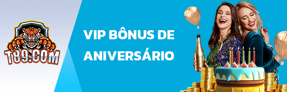 loteria novo avanço para apostar na loteria